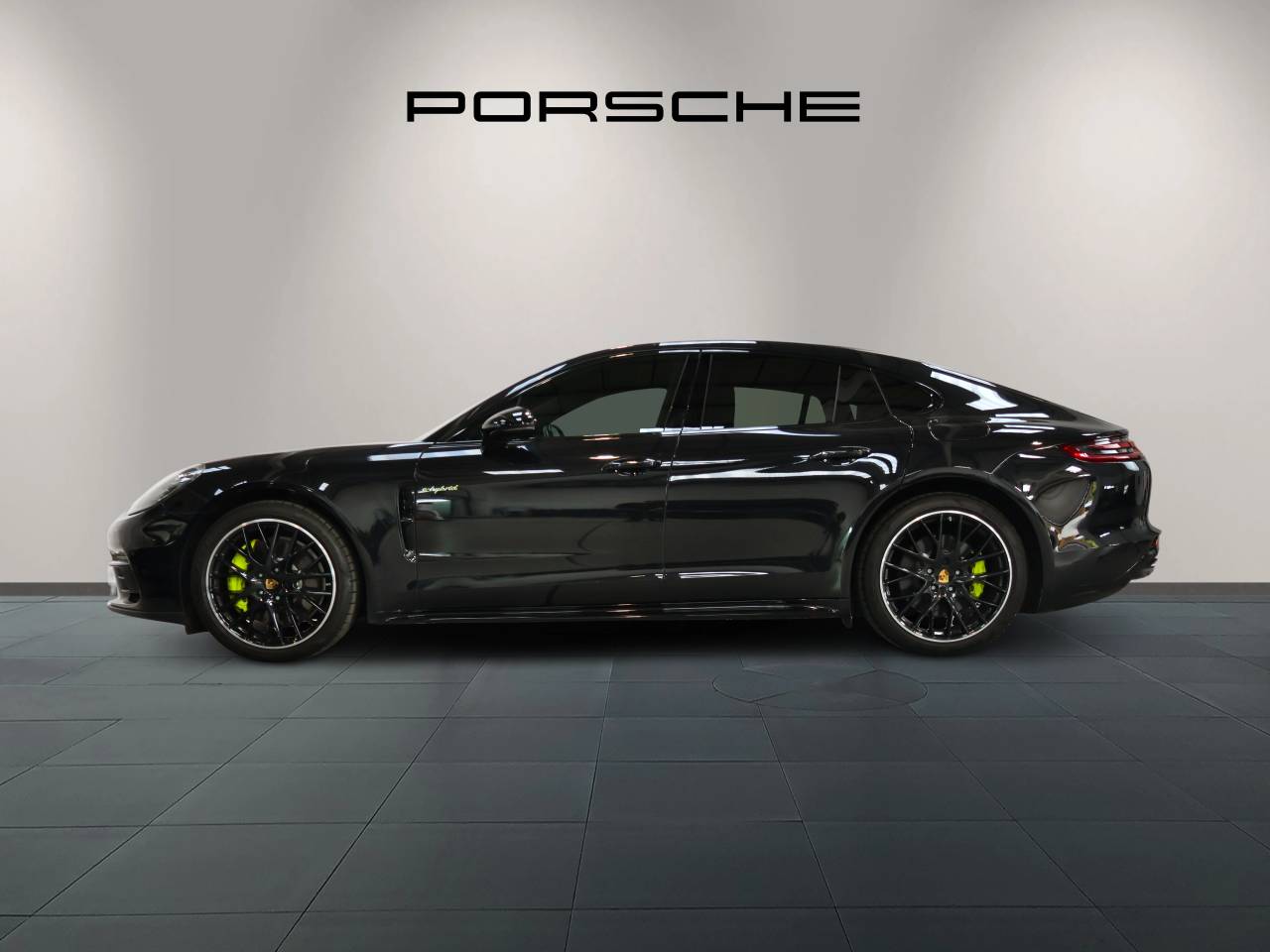 Panamera 4 PDK (19) image 03