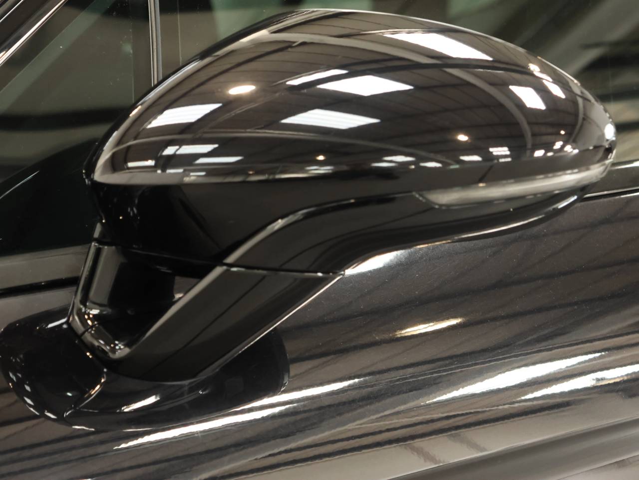 Panamera 4 PDK (19) image 12