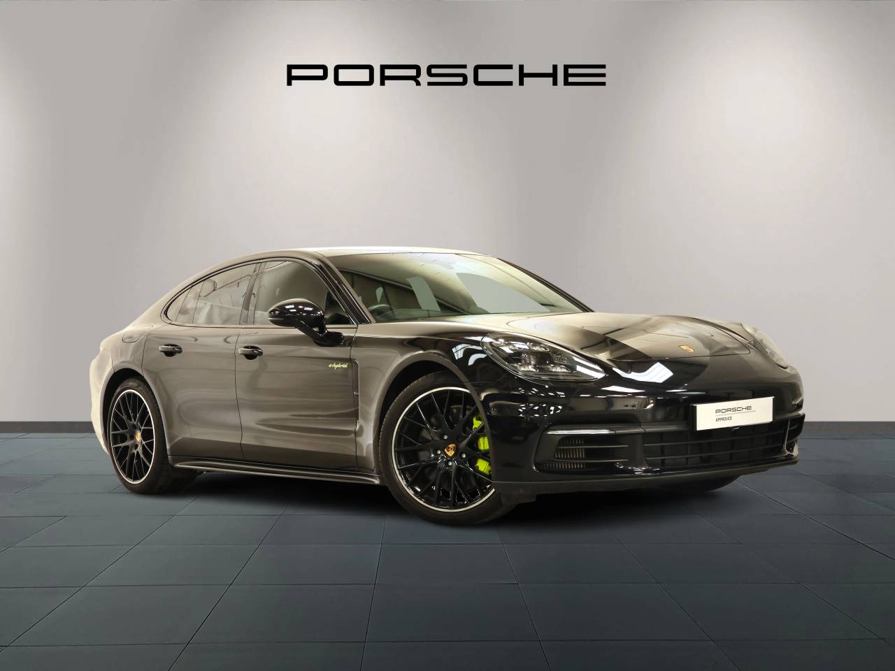 Panamera 4 PDK (19) image 01