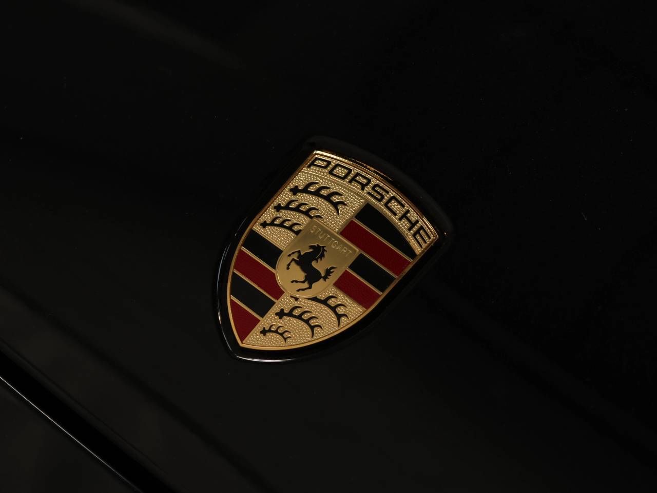 Panamera 4 PDK (19) image 09
