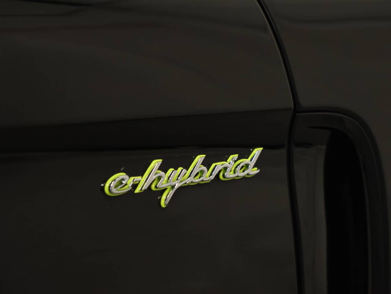 Panamera 4 PDK (19) image 31