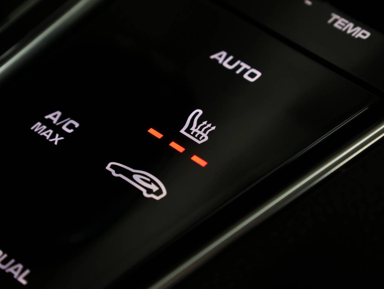 Panamera 4 PDK (19) image 28