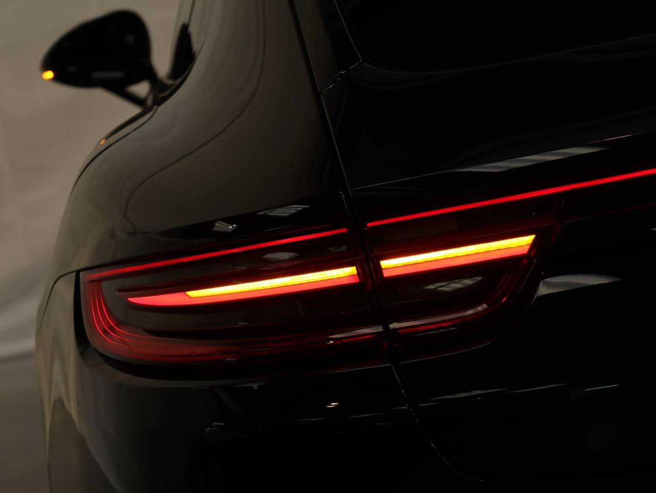 Panamera 4 PDK (19) image 11