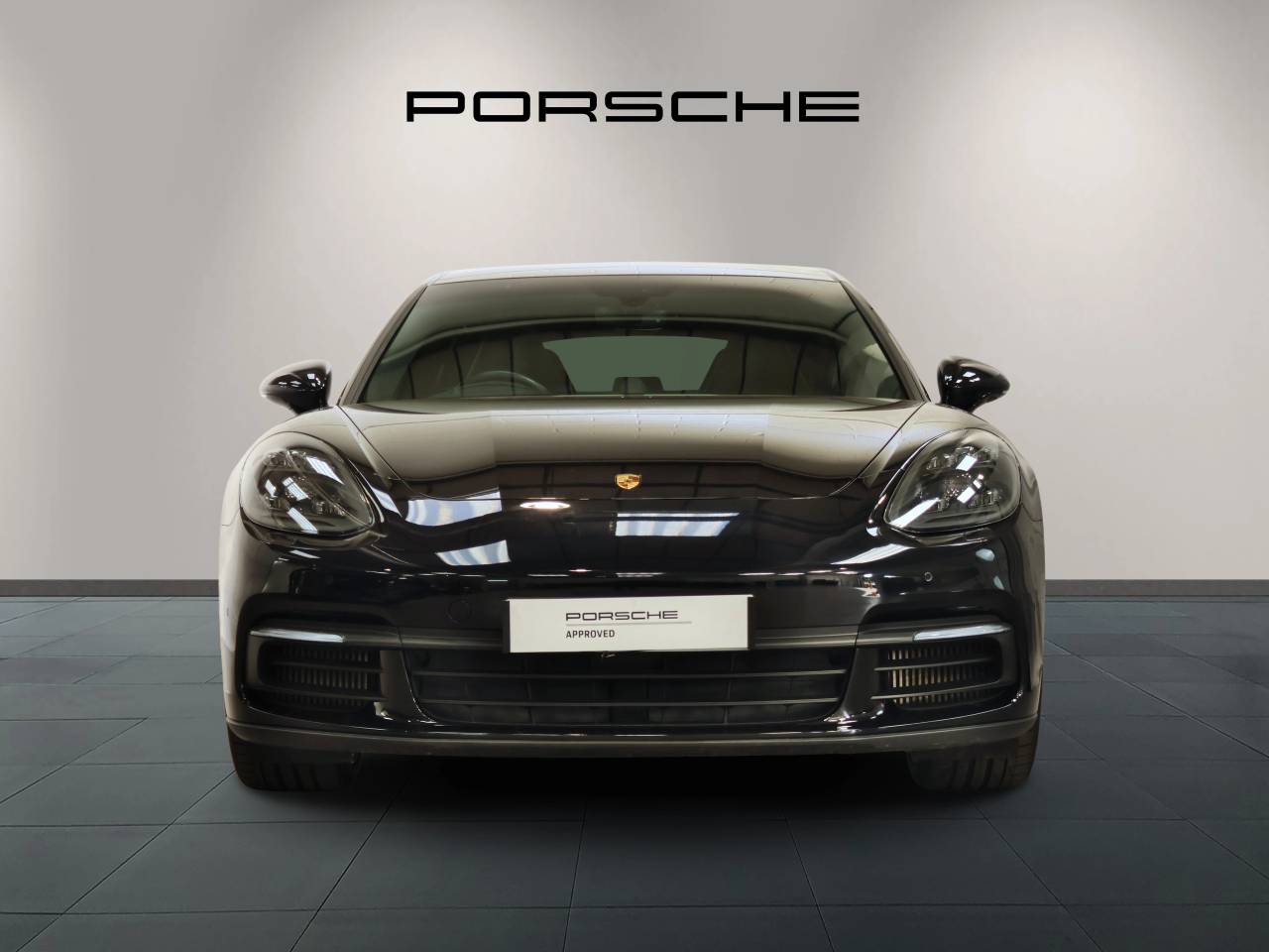 Panamera 4 PDK (19) image 06