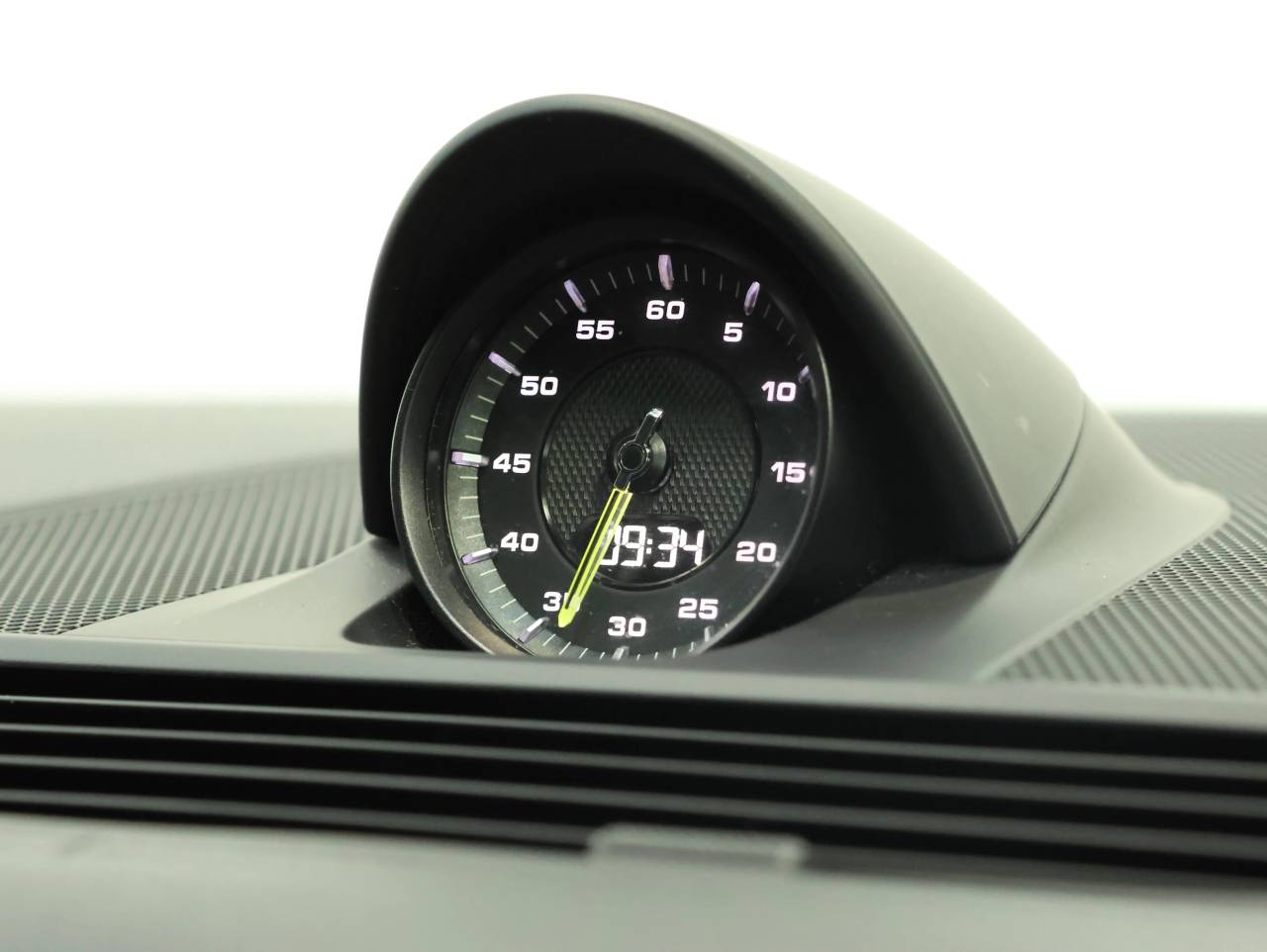 Panamera 4 PDK (19) image 26