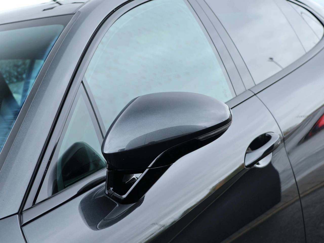 Panamera 4 PDK (24) image 08