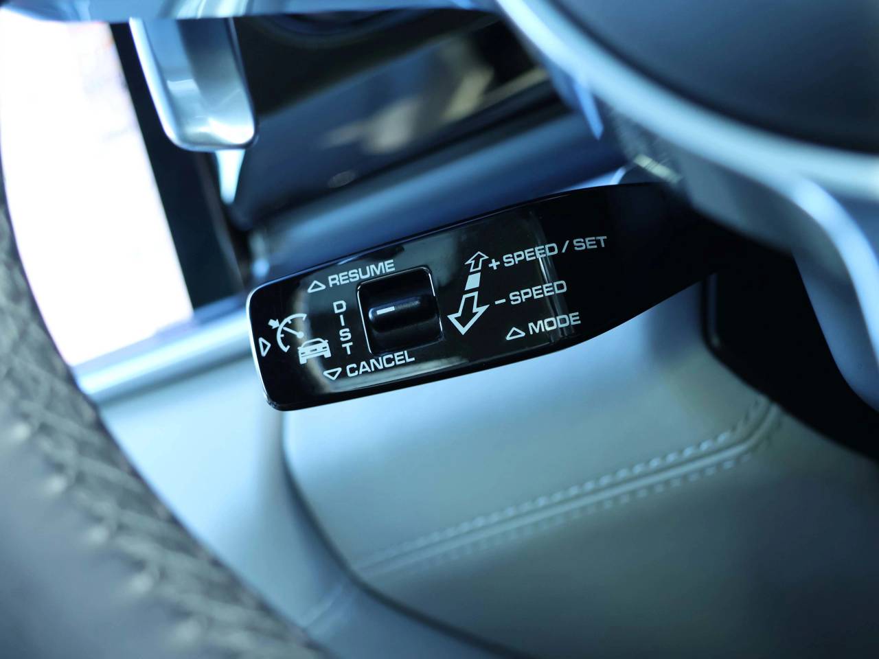 Panamera 4 PDK (24) image 21