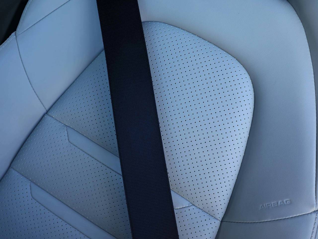 Panamera 4 PDK (24) image 26