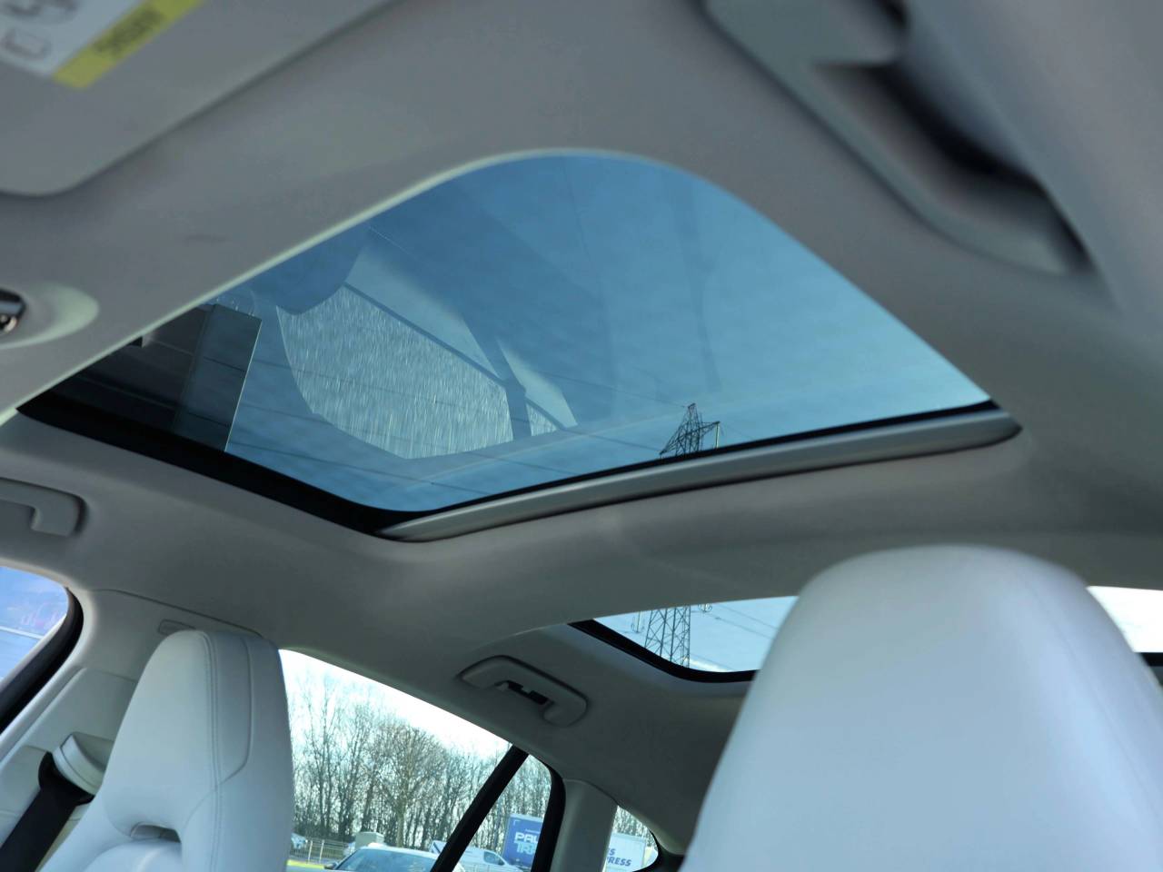 Panamera 4 PDK (24) image 23