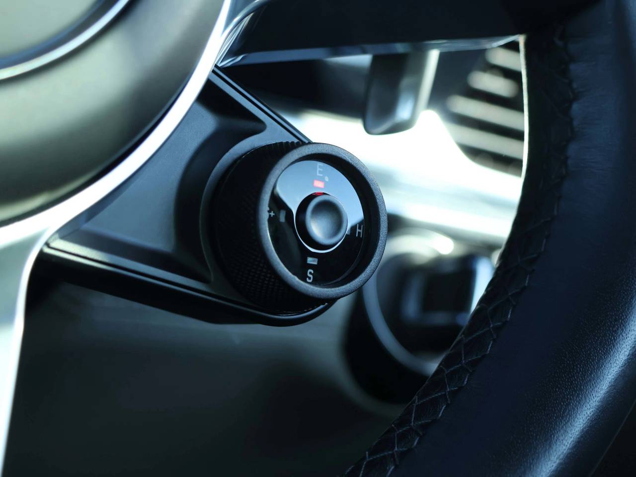 Panamera 4 PDK (24) image 20