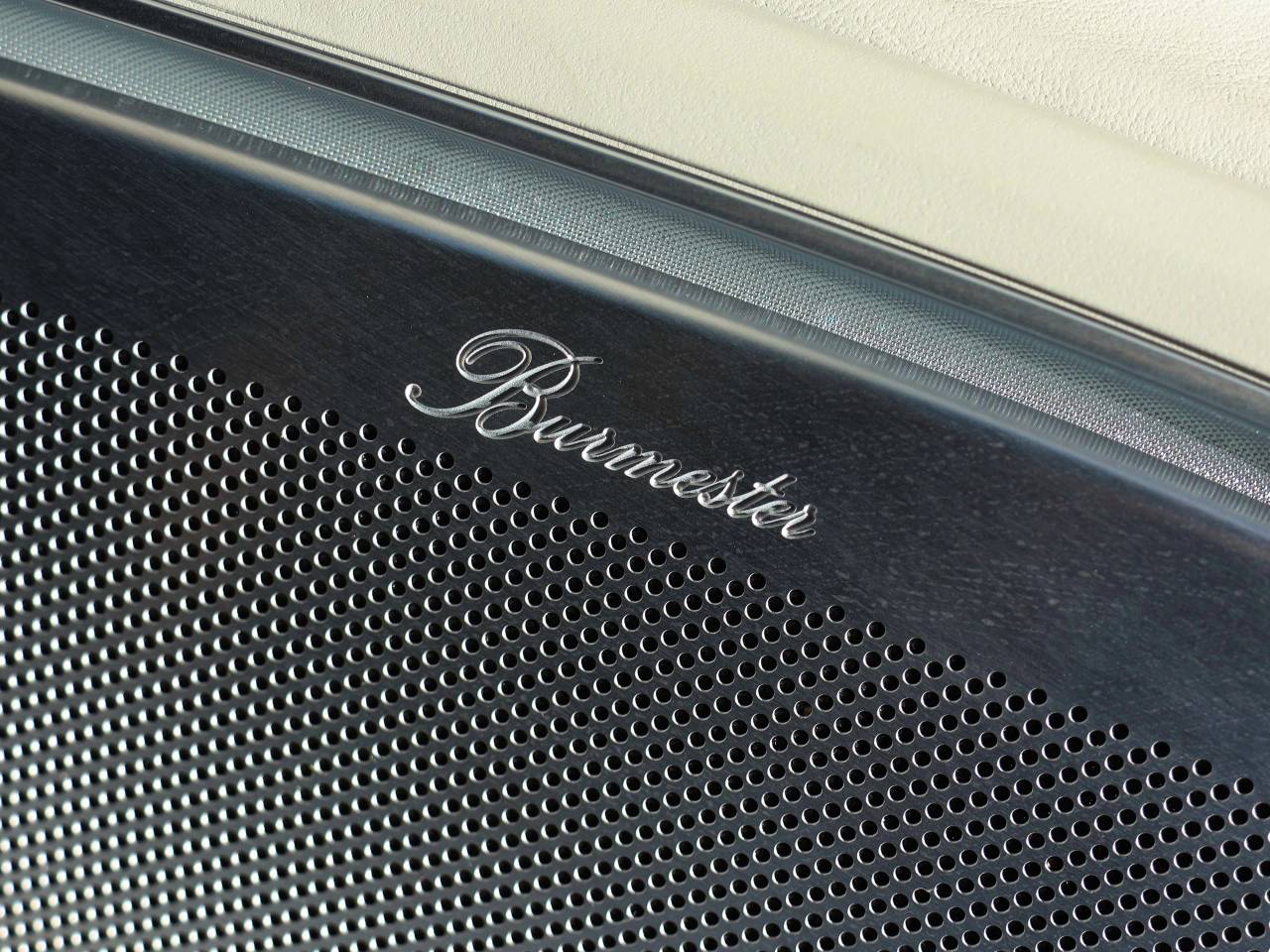 Panamera 4 PDK (24) image 25