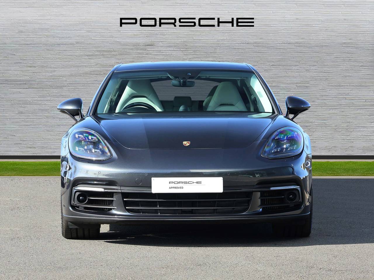 Panamera 4 PDK (24) image 06