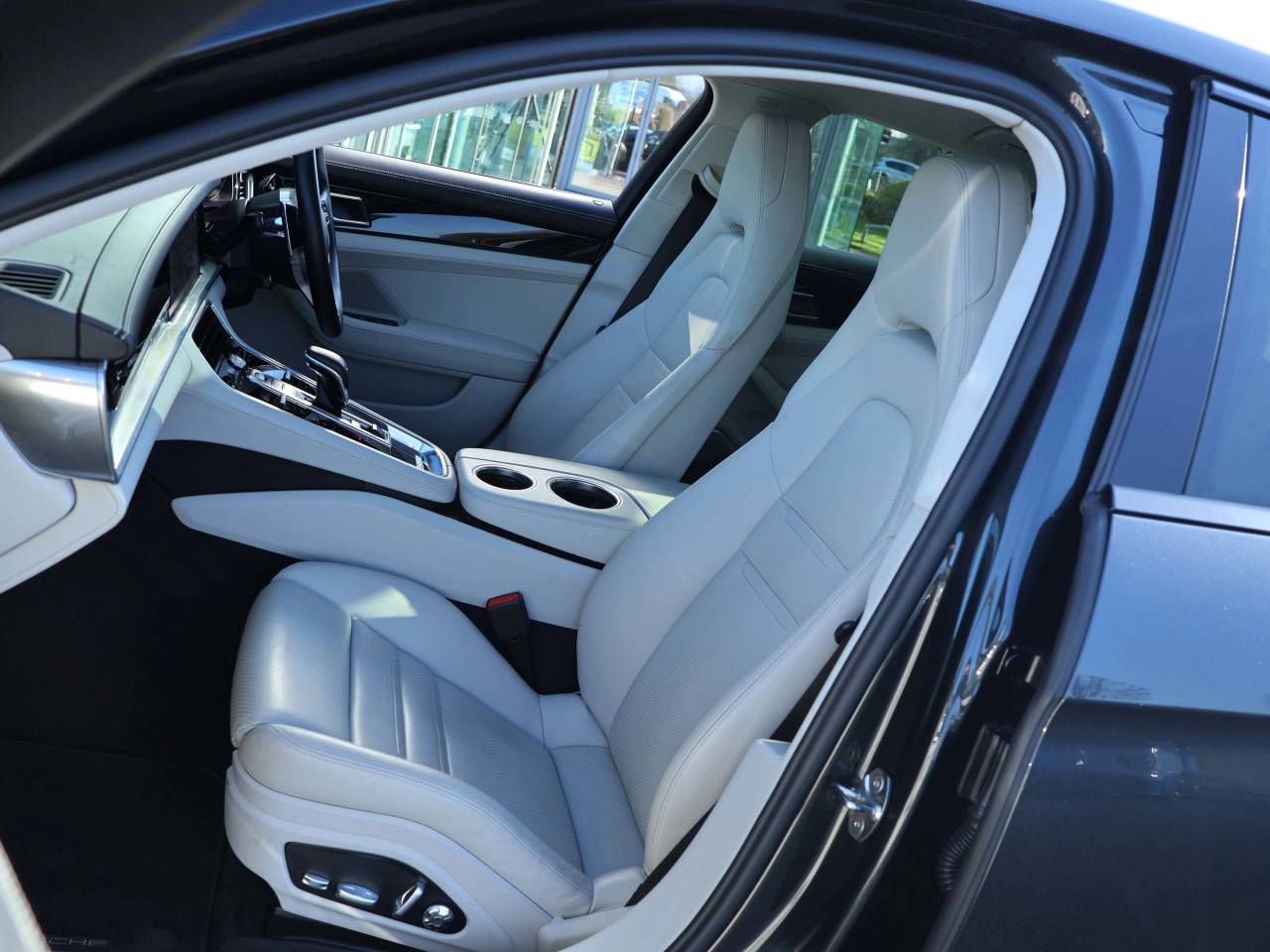 Panamera 4 PDK (24) image 05