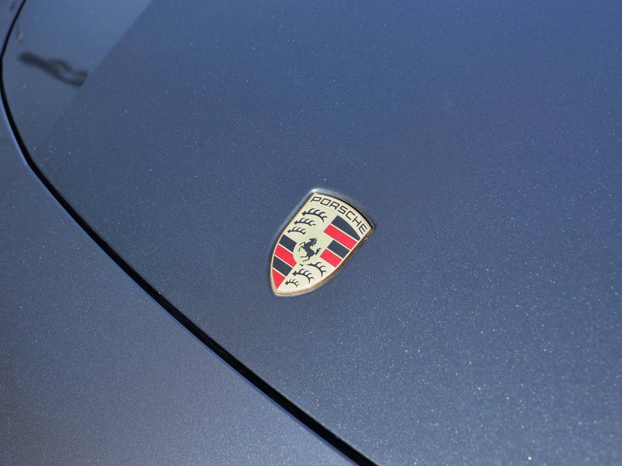Panamera 4 PDK (24) image 13