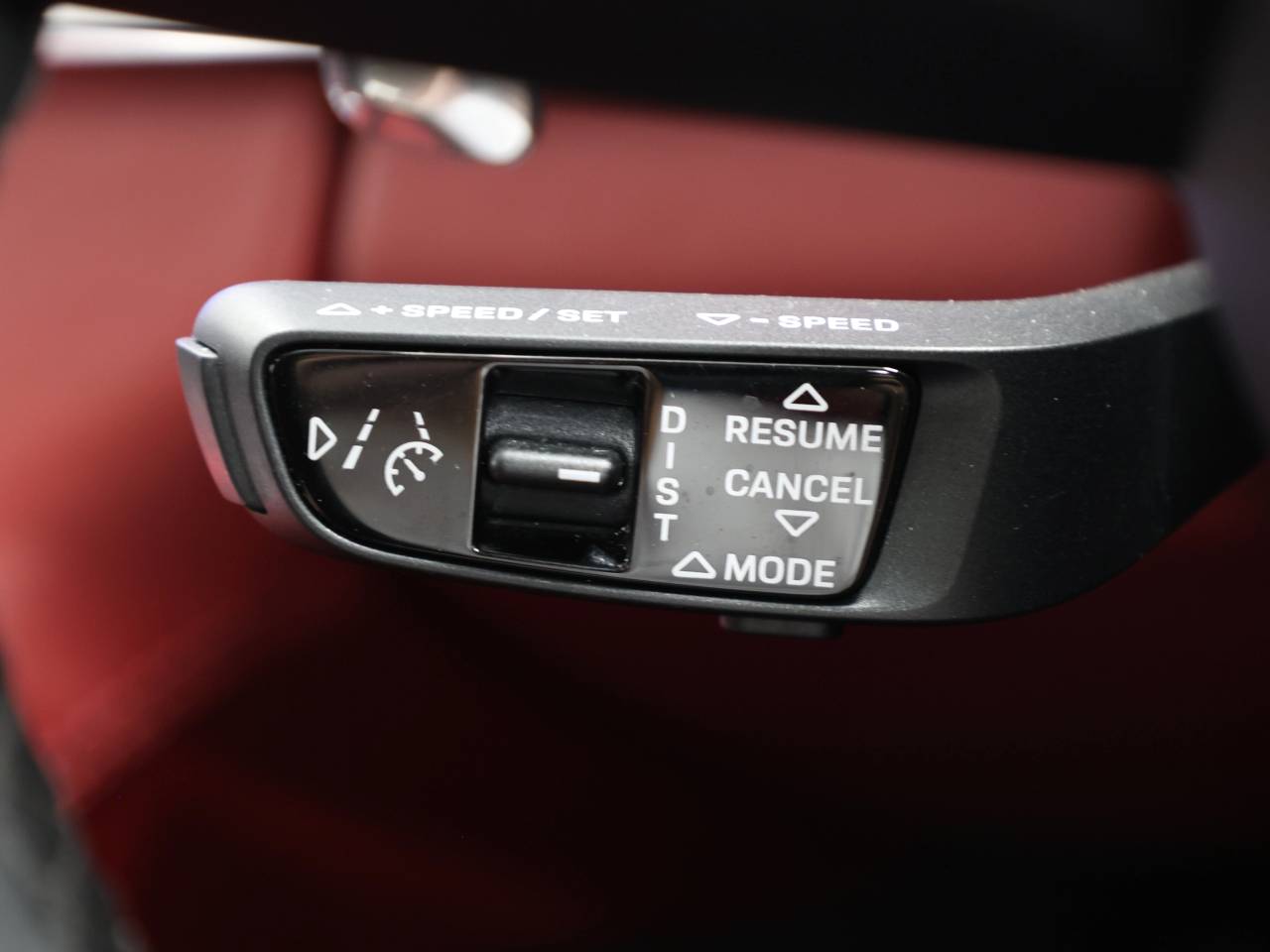 Panamera 4S SPORT TURISMO PDK (3) image 23