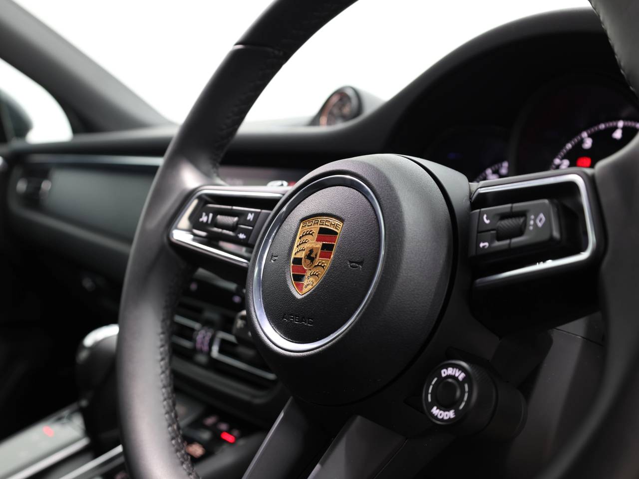 Panamera 4S SPORT TURISMO PDK (3) image 28