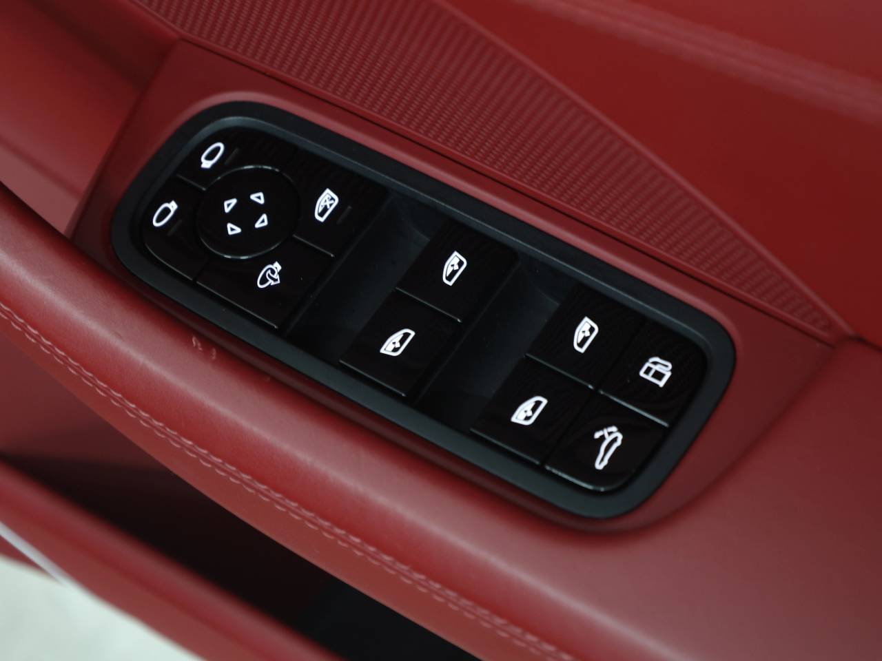 Panamera 4S SPORT TURISMO PDK (3) image 32