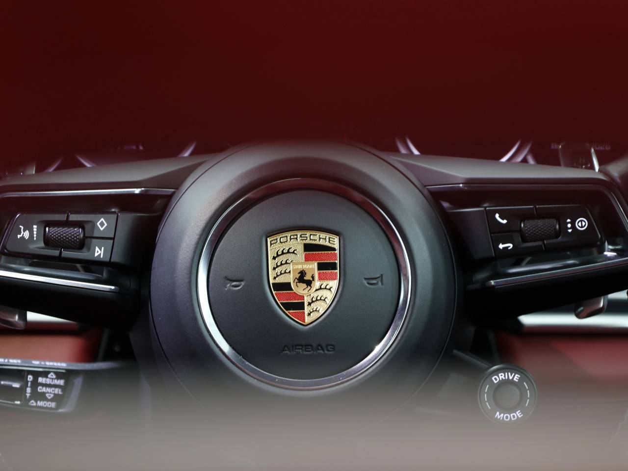 Panamera 4S SPORT TURISMO PDK (3) image 44