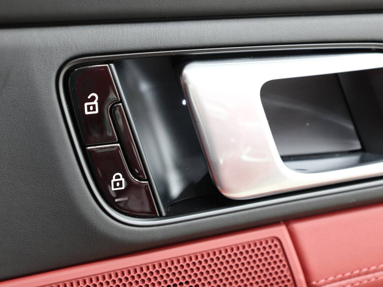 Panamera 4S SPORT TURISMO PDK (3) image 41