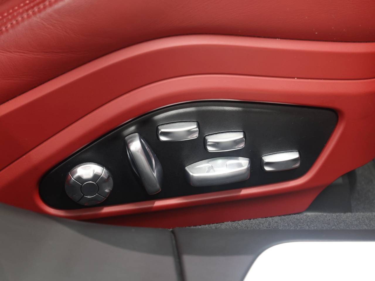 Panamera 4S SPORT TURISMO PDK (3) image 35
