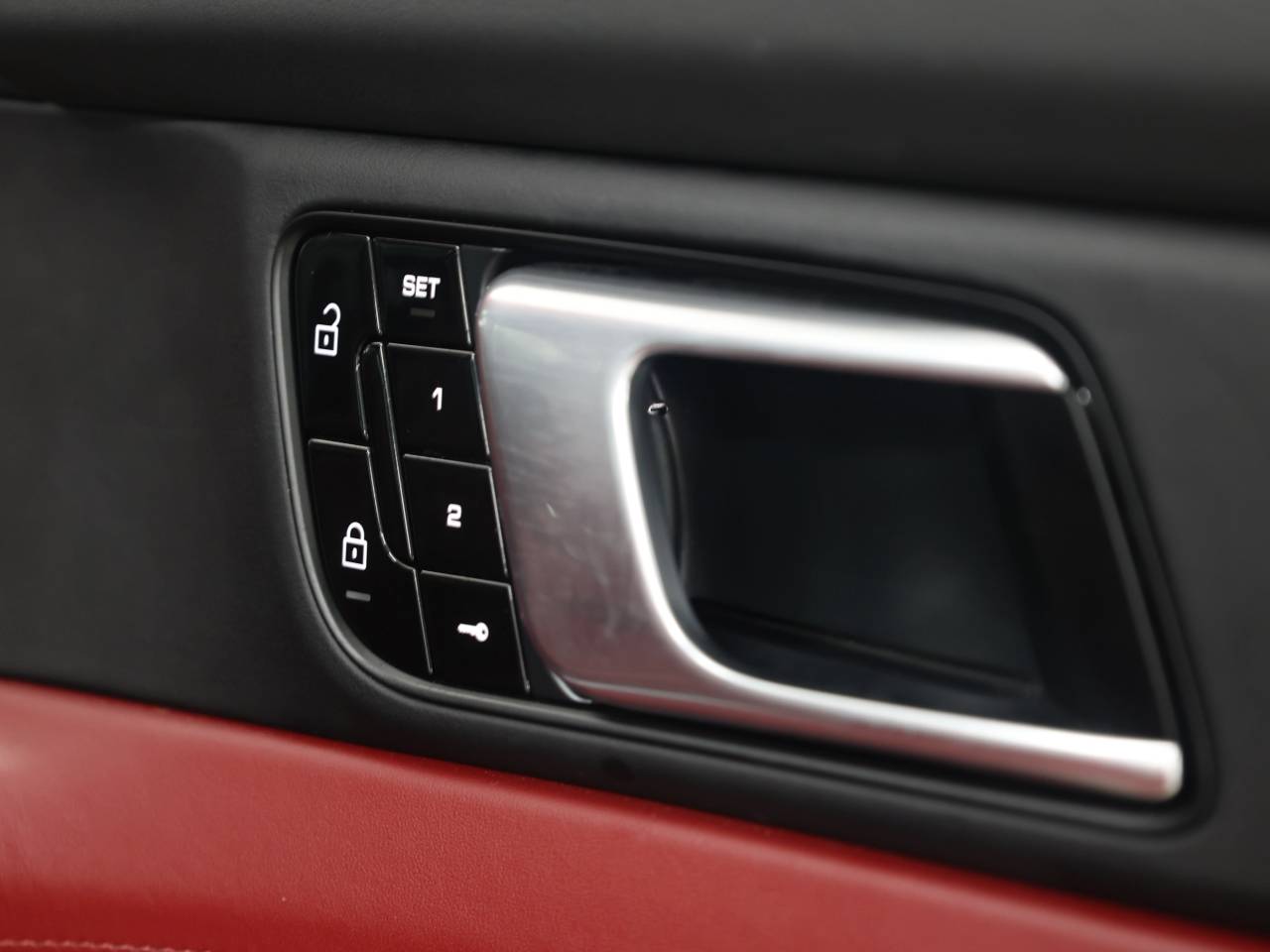 Panamera 4S SPORT TURISMO PDK (3) image 17
