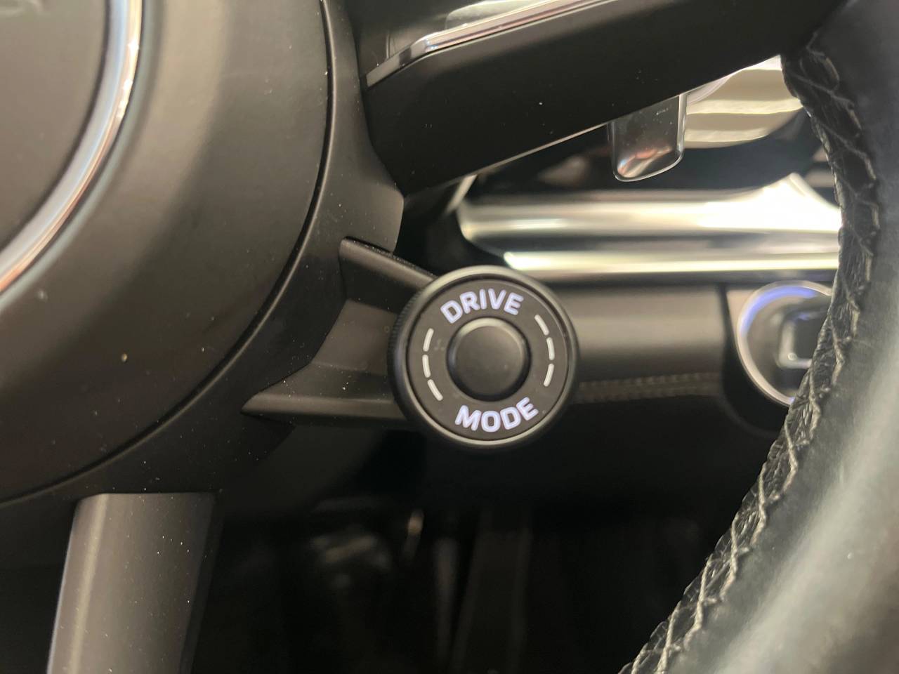 Panamera 4S SPORT TURISMO PDK (1) image 41