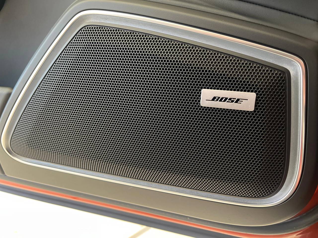 Panamera 4S SPORT TURISMO PDK (1) image 21