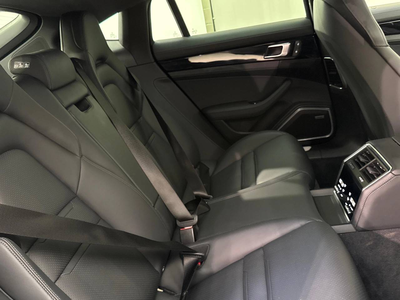 Panamera 4S PDK (11) image 33
