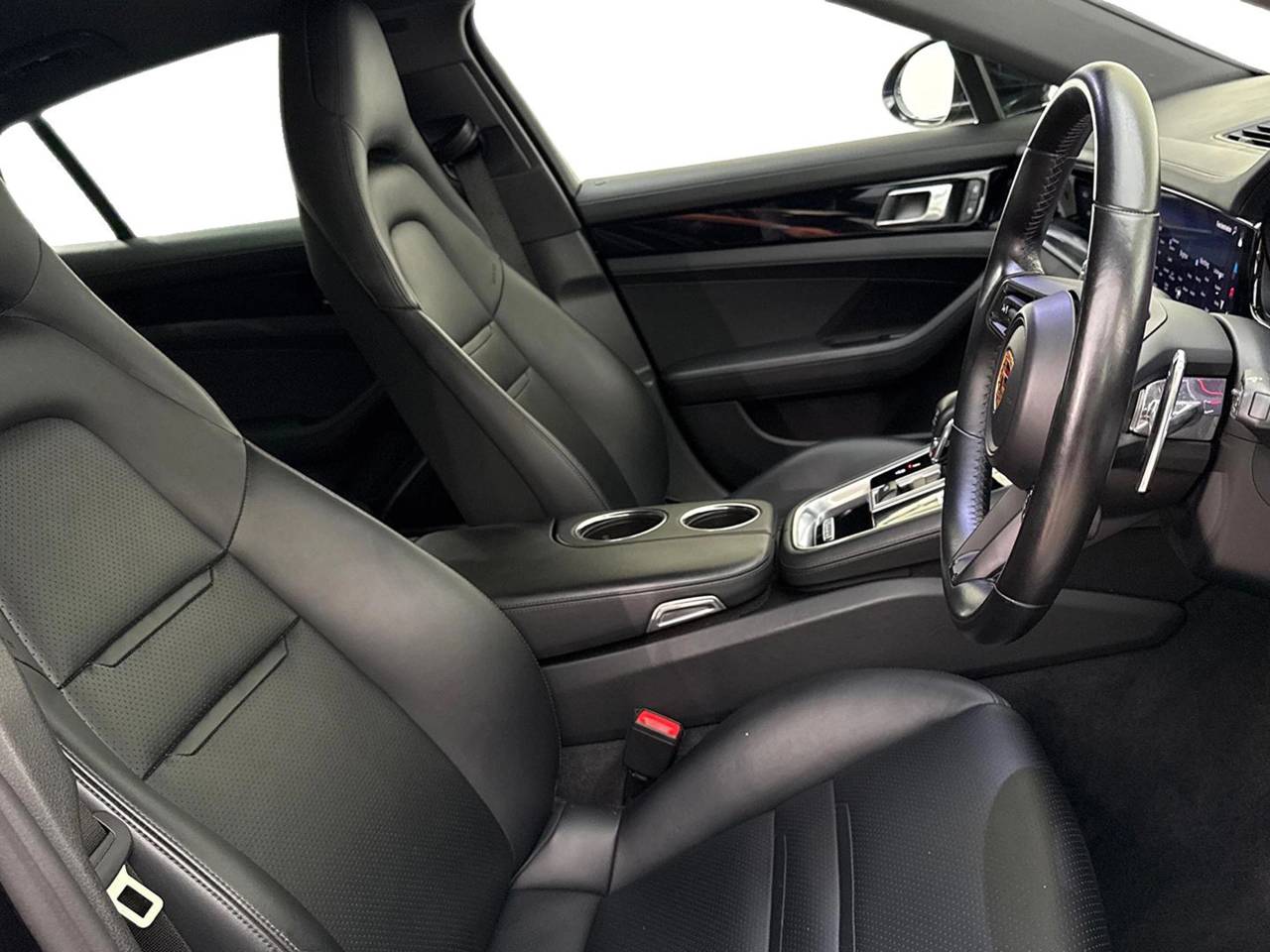Panamera 4S PDK (11) image 05