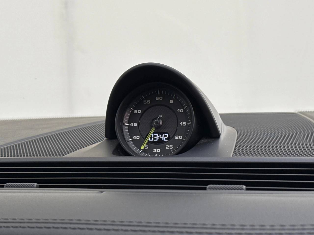 Panamera 4S PDK (11) image 20