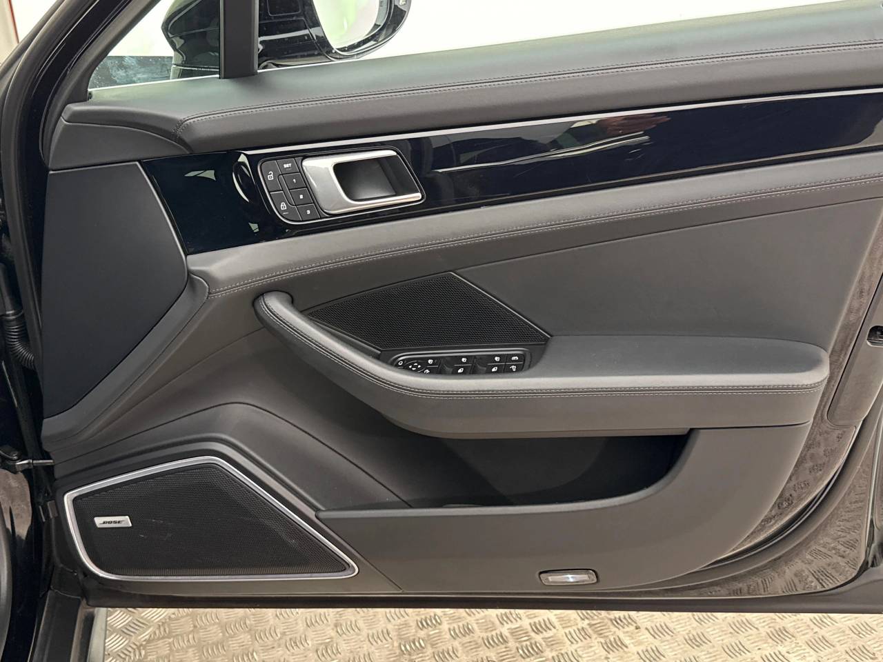 Panamera 4S PDK (11) image 28