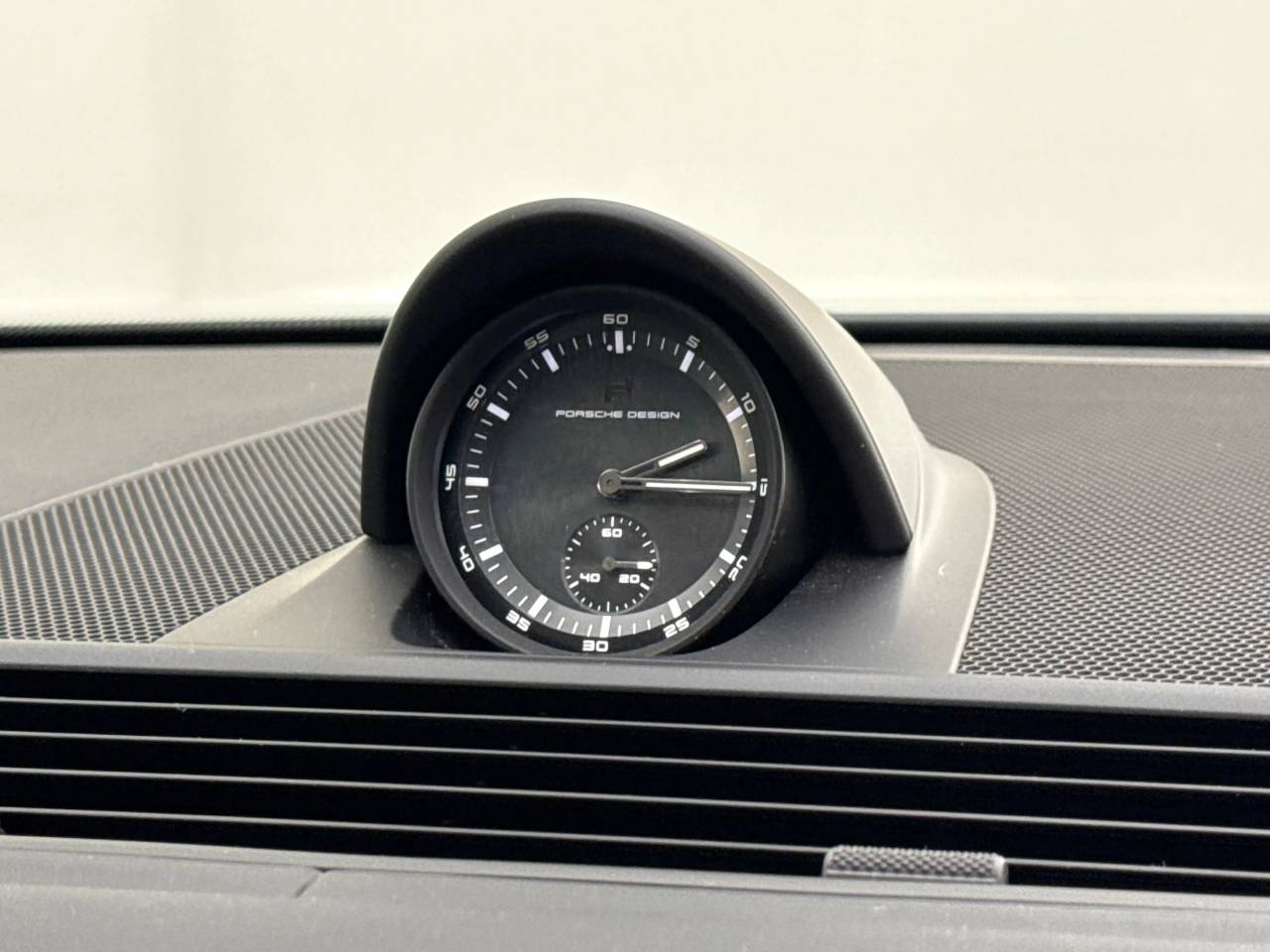 Panamera 4 SPORT TURISMO PDK (5) image 22