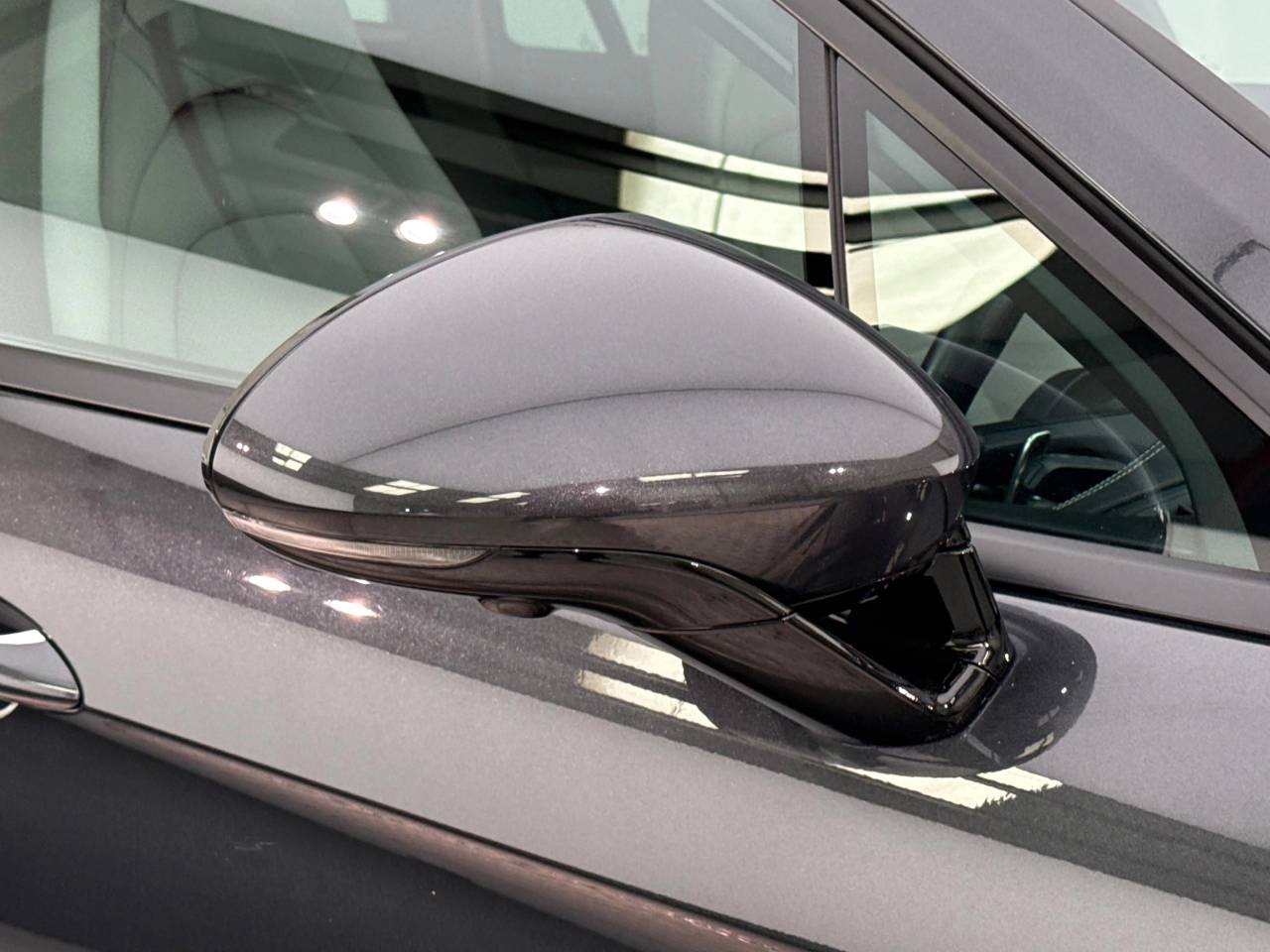 Panamera 4 SPORT TURISMO PDK (5) image 13