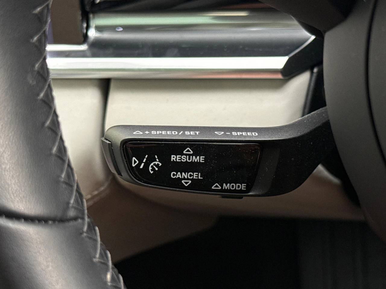 Panamera 4 SPORT TURISMO PDK (5) image 24