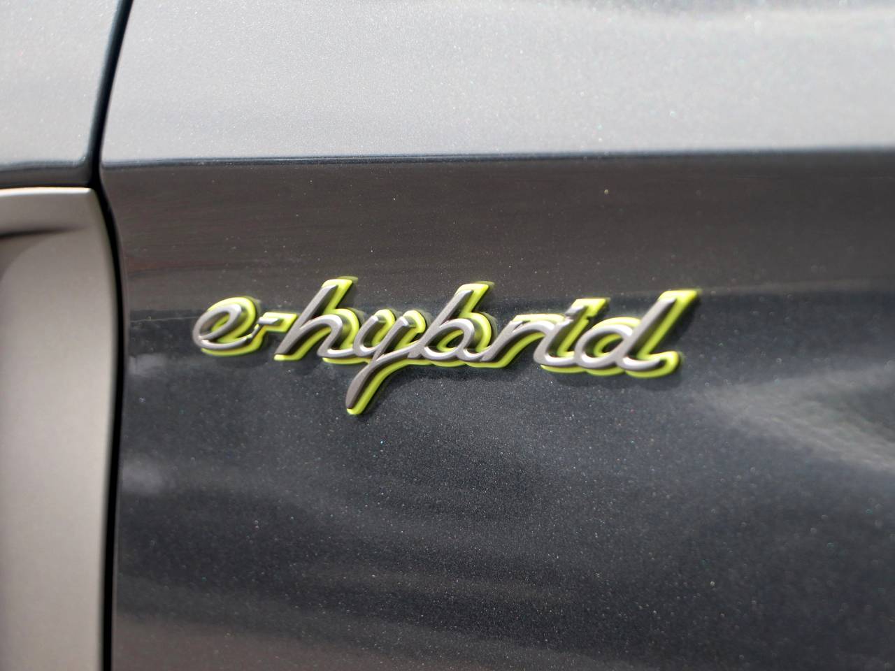 Panamera 4 SPORT TURISMO PLATINUM EDITION PDK (7) image 10