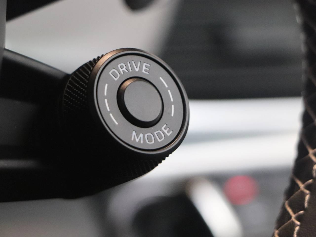 Panamera 4 SPORT TURISMO PLATINUM EDITION PDK (7) image 24