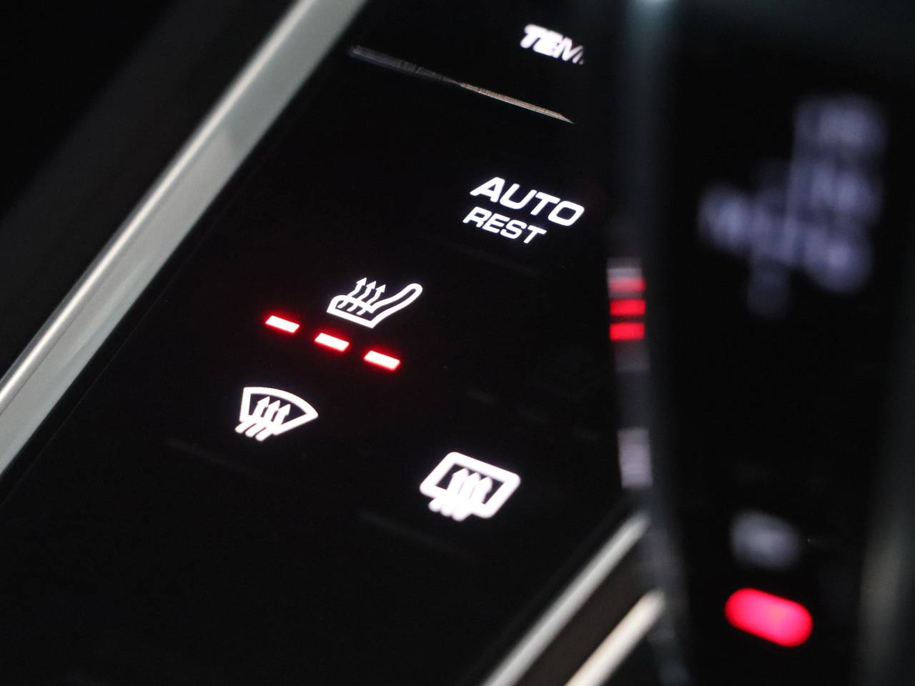 Panamera 4 SPORT TURISMO PLATINUM EDITION PDK (7) image 35
