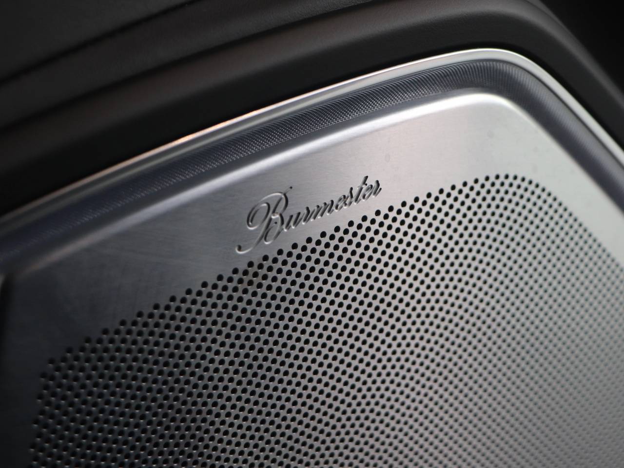 Panamera 4 SPORT TURISMO PLATINUM EDITION PDK (7) image 19