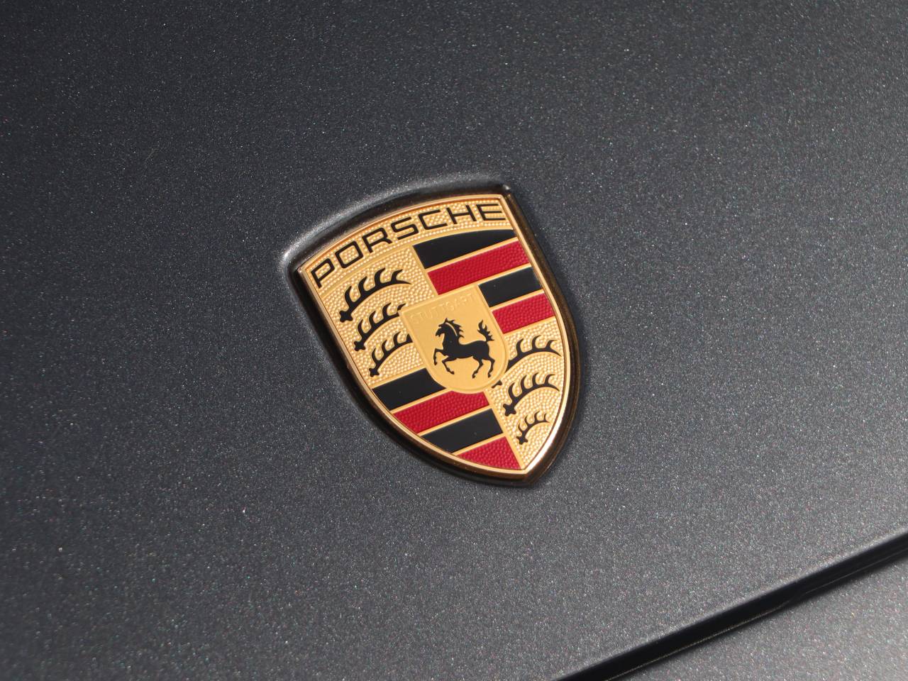 Panamera 4 SPORT TURISMO PLATINUM EDITION PDK (7) image 09