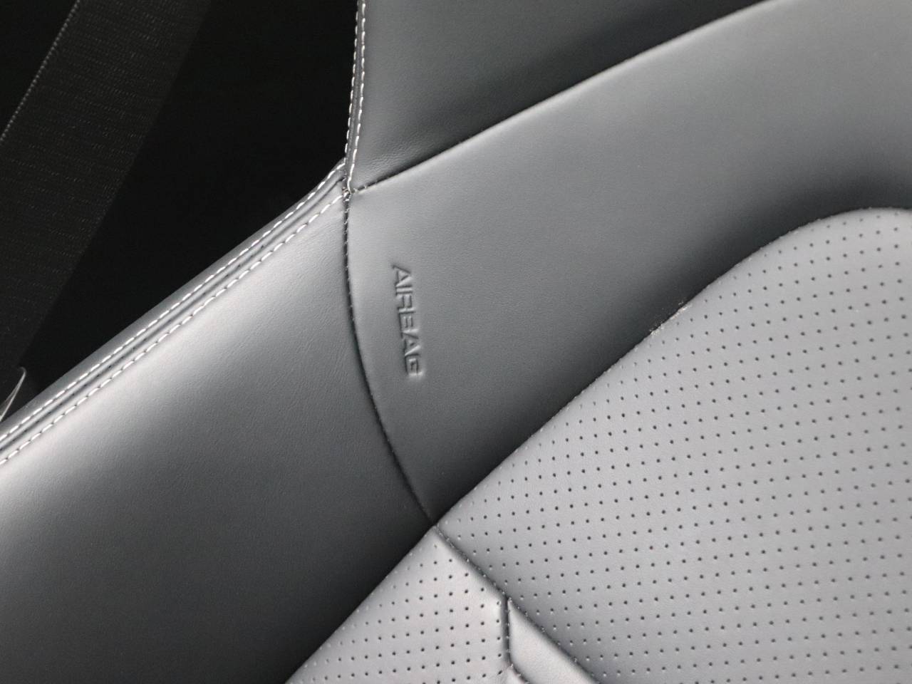 Panamera 4 SPORT TURISMO PLATINUM EDITION PDK (7) image 36