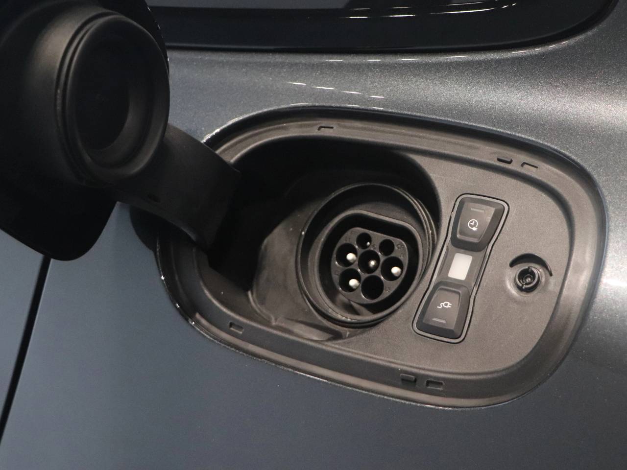 Panamera 4 SPORT TURISMO PLATINUM EDITION PDK (7) image 14