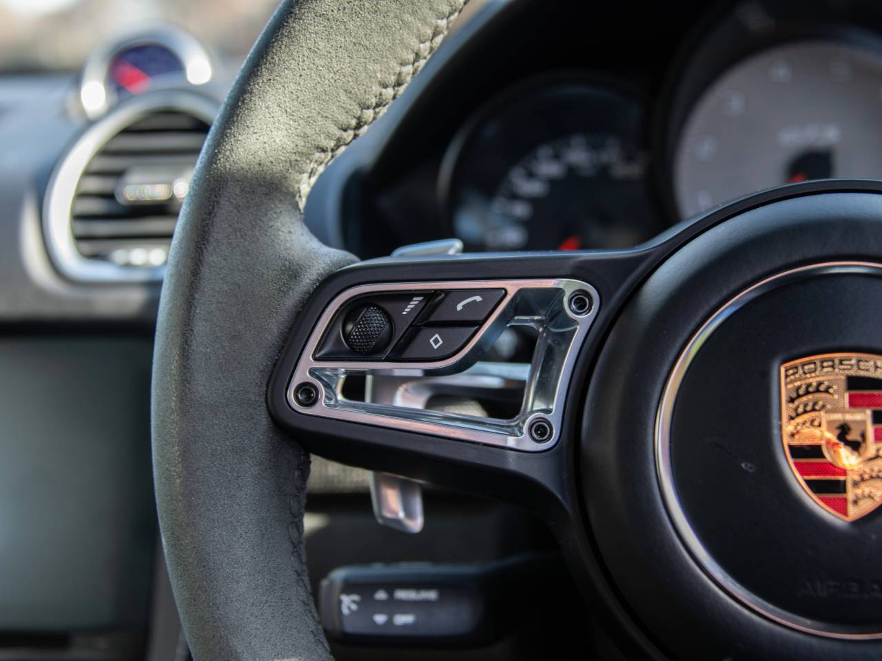 718 (982) CAYMAN GTS PDK (38) image 52