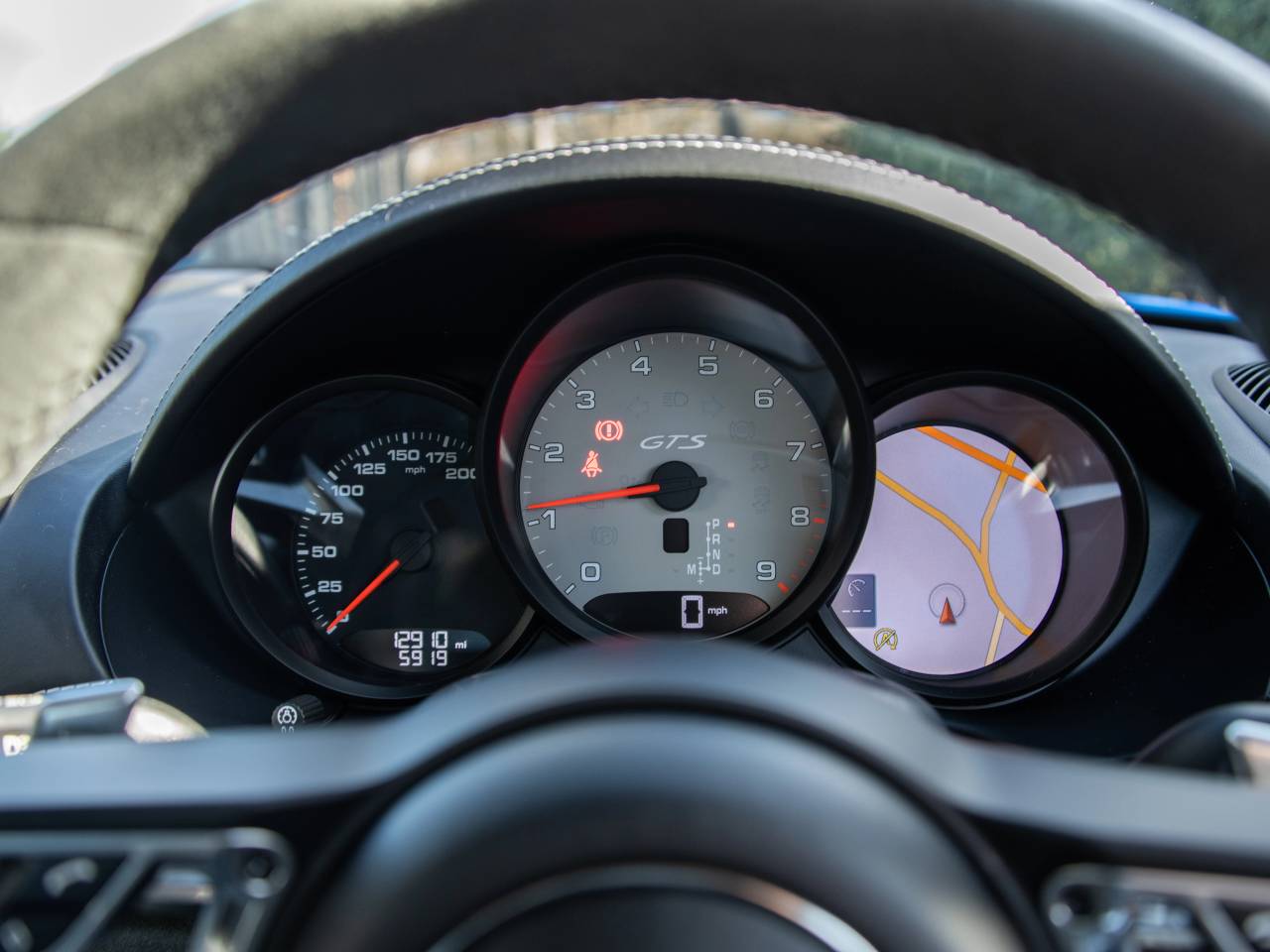 718 (982) CAYMAN GTS PDK (38) image 65