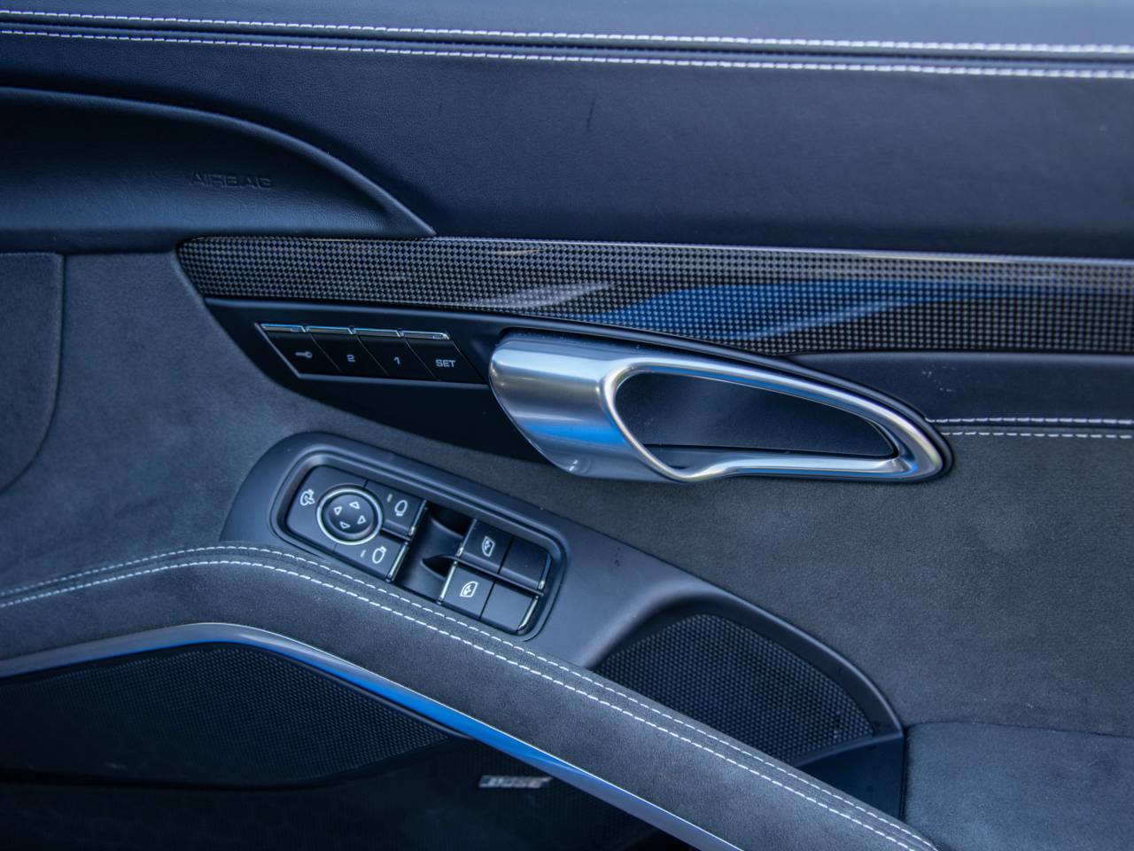 718 (982) CAYMAN GTS PDK (38) image 36