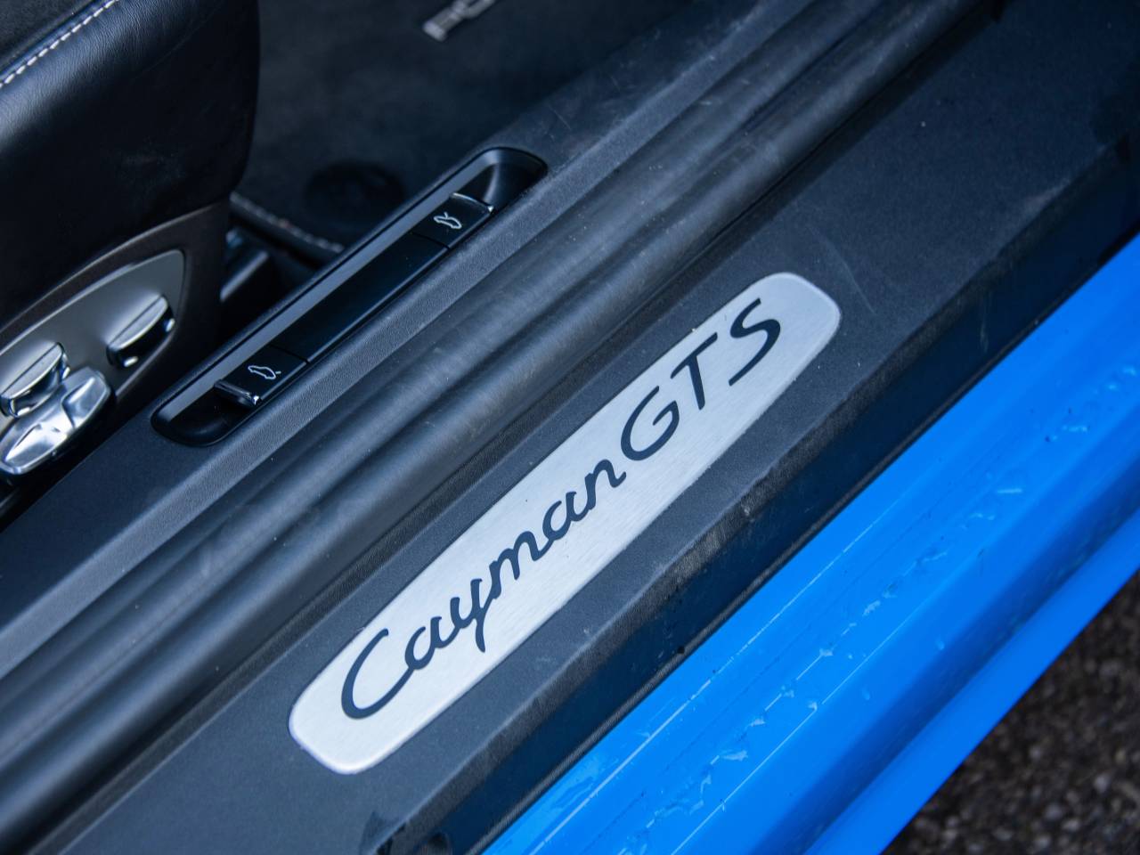 718 (982) CAYMAN GTS PDK (38) image 54