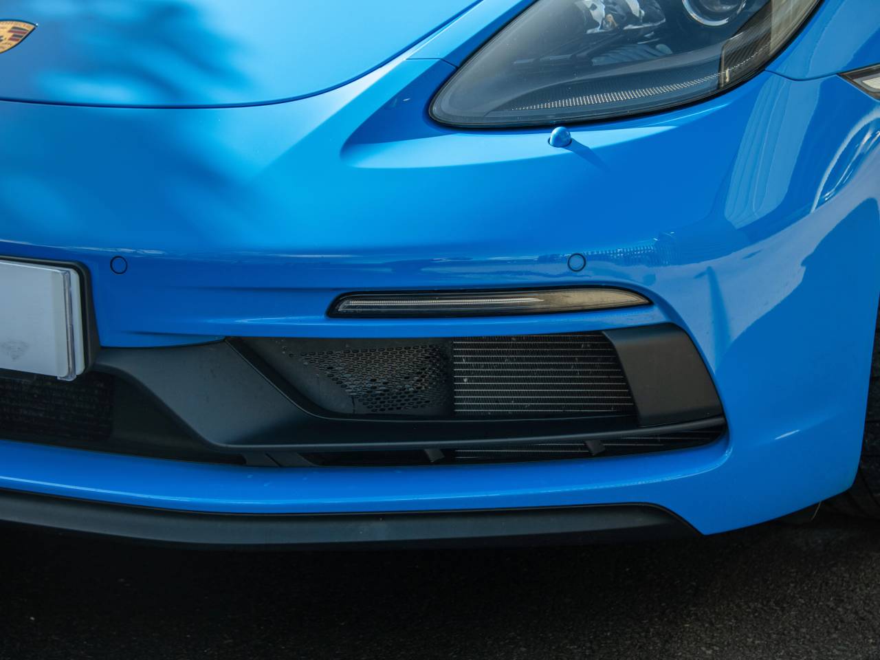 718 (982) CAYMAN GTS PDK (38) image 08