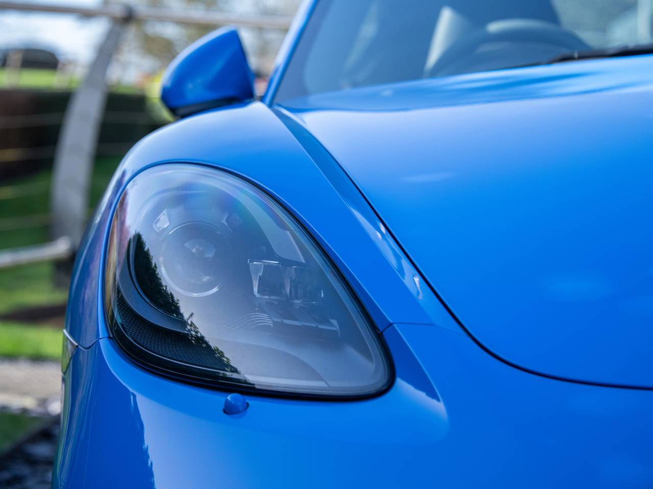 718 (982) CAYMAN GTS PDK (38) image 16