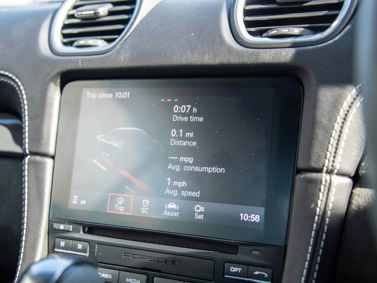 718 (982) CAYMAN GTS PDK (38) image 61