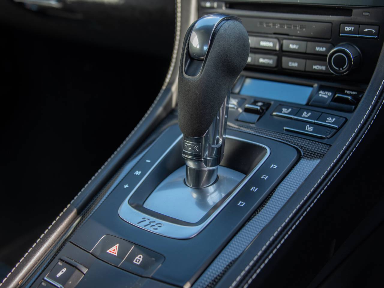 718 (982) CAYMAN GTS PDK (38) image 45