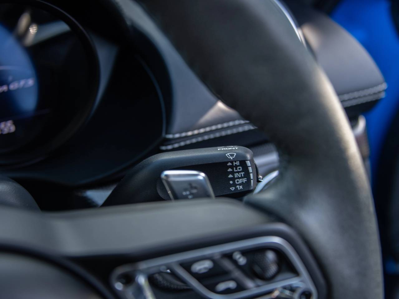 718 (982) CAYMAN GTS PDK (38) image 57